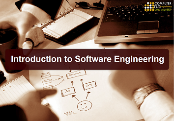 CPE361 Software Engineering 2/61